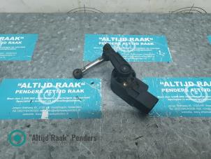 Gebruikte Koplampmotor Renault Laguna I (B56) 1.8 Prijs op aanvraag aangeboden door "Altijd Raak" Penders