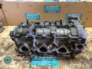 Gebruikte Cilinderkop Porsche Boxster (987) 2.7 24V Prijs op aanvraag aangeboden door "Altijd Raak" Penders