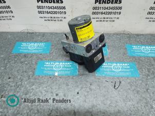 Gebruikte ABS Pomp Alfa Romeo 147 (937) 1.9 JTD 16V Prijs op aanvraag aangeboden door "Altijd Raak" Penders