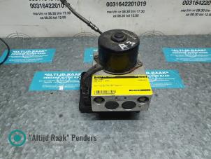 Gebruikte ABS Pomp Volkswagen Golf IV (1J1) 1.8 20V Prijs op aanvraag aangeboden door "Altijd Raak" Penders