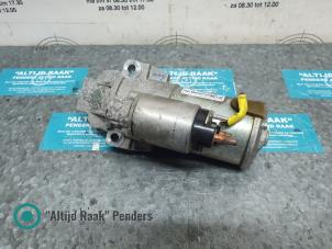 Gebruikte Startmotor Ford Transit 2.2 TDCi 16V Prijs op aanvraag aangeboden door "Altijd Raak" Penders