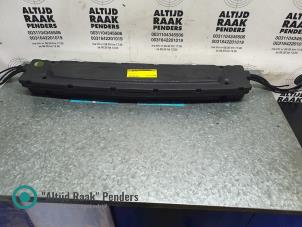 Gebruikte Cabriodak Motor BMW 6 serie (E64) 630 Ci 24V Prijs op aanvraag aangeboden door "Altijd Raak" Penders