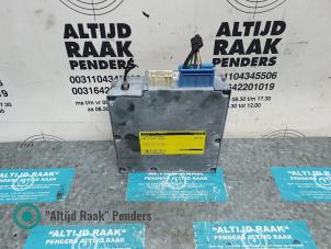 Gebruikte Computer Diversen BMW 5 serie (E60) 525i 24V Prijs op aanvraag aangeboden door "Altijd Raak" Penders