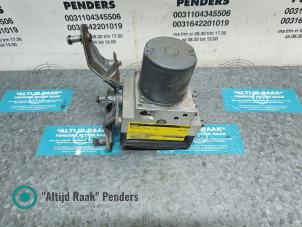 Gebruikte ABS Computer Mercedes E (W211) 2.2 E-200 CDI 16V Prijs op aanvraag aangeboden door "Altijd Raak" Penders