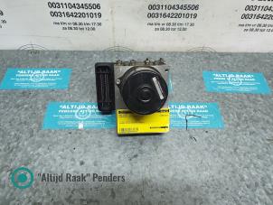 Gebruikte ABS Pomp Mercedes SLK (R171) 3.5 350 V6 24V Prijs op aanvraag aangeboden door "Altijd Raak" Penders