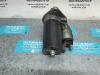 Startmotor van een Iveco Daily 2016