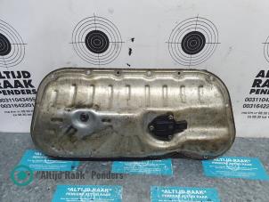 Gebruikte Carterpan Audi Q7 (4MB/4MG) 3.0 TDI V6 24V e-tron plug-in hybrid Prijs op aanvraag aangeboden door "Altijd Raak" Penders