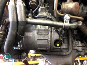 Gebruikte Aircopomp Mercedes SL (R230) 5.5 SL-600 V12 36V Prijs op aanvraag aangeboden door "Altijd Raak" Penders