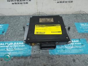 Gebruikte Module ontsteking Mercedes S (W221) 6.2 S-63 AMG V8 32V Prijs op aanvraag aangeboden door "Altijd Raak" Penders