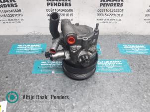 Gebruikte Servopomp Mercedes CL (215) 5.8 CL-600 V12 36V Prijs op aanvraag aangeboden door "Altijd Raak" Penders