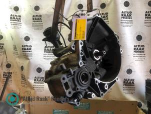 Gebruikte Versnellingsbak MG ZR Prijs op aanvraag aangeboden door "Altijd Raak" Penders