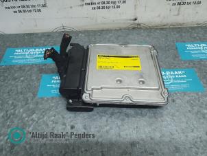 Gebruikte Inspuitcomputer Audi A4 Avant (B7) 2.0 TDI 16V Prijs op aanvraag aangeboden door "Altijd Raak" Penders