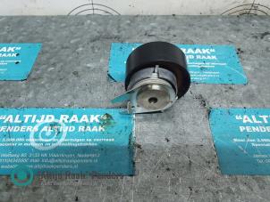 Gebruikte Spanrol Distributieriem Jaguar XF (CC9) 3.0 D V6 24V Prijs op aanvraag aangeboden door "Altijd Raak" Penders