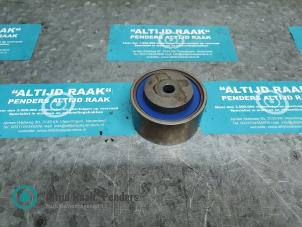 Gebruikte Spanrol Distributieriem Jaguar XF (CC9) 3.0 S D V6 24V Prijs op aanvraag aangeboden door "Altijd Raak" Penders