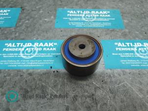 Gebruikte Spanrol Distributieriem Jaguar XF (CC9) 3.0 S D V6 24V Prijs op aanvraag aangeboden door "Altijd Raak" Penders