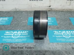 Gebruikte Spanrol Distributieriem Jaguar XF (CC9) 3.0 S D V6 24V Prijs op aanvraag aangeboden door "Altijd Raak" Penders