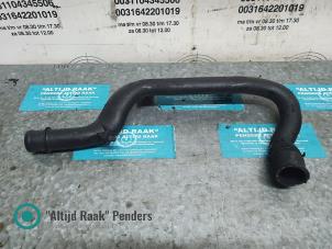 Gebruikte Waterpijp Volkswagen Multivan T5 (7E/7HC/7HF/7HM) 2.5 TDi 4Motion Prijs op aanvraag aangeboden door "Altijd Raak" Penders