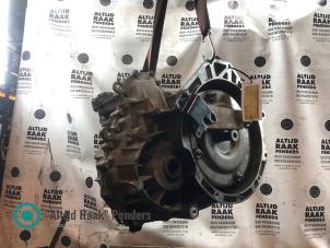 Gebruikte Automaatbak Ford Mondeo III 2.5 V6 24V Prijs op aanvraag aangeboden door "Altijd Raak" Penders