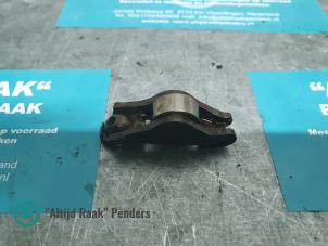 Gebruikte Kleppenblok hydraulisch BMW 1 serie (E87/87N) 116i 1.6 16V Prijs op aanvraag aangeboden door "Altijd Raak" Penders