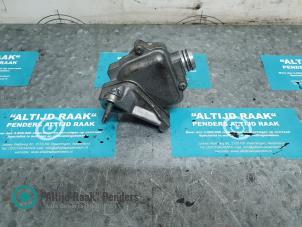 Gebruikte EGR Klep Mercedes CLK (C209) 3.5 350 V6 18V Prijs op aanvraag aangeboden door "Altijd Raak" Penders