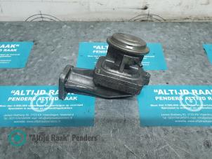 Gebruikte EGR Klep Mercedes CLK (C209) 3.5 350 V6 18V Prijs op aanvraag aangeboden door "Altijd Raak" Penders