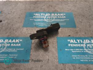 Gebruikte Sensor Nokkenas Mini Mini Cooper S (R53) 1.6 16V Prijs op aanvraag aangeboden door "Altijd Raak" Penders