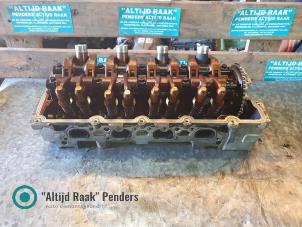 Gebruikte Cilinderkop BMW Mini One/Cooper (R50) 1.6 16V Cooper Prijs op aanvraag aangeboden door "Altijd Raak" Penders