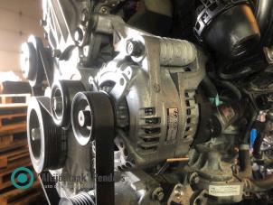 Gebruikte Dynamo Kia Sorento II (XM) 2.4 GDI 16V 4x2 Prijs op aanvraag aangeboden door "Altijd Raak" Penders