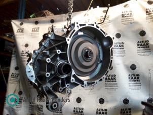 Gebruikte Automaatbak Ford Usa Edge 2.0 TDCi 16V AWD Prijs op aanvraag aangeboden door "Altijd Raak" Penders