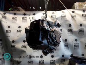 Gebruikte Automaatbak Ford Usa Edge 2.0 TDCi 16V AWD Prijs op aanvraag aangeboden door "Altijd Raak" Penders