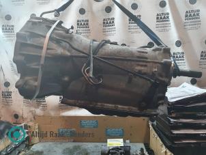 Gebruikte Automaatbak Infiniti FX (S51) 30D 3.0 V6 24V AWD Prijs op aanvraag aangeboden door "Altijd Raak" Penders