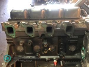 Gebruikte Cilinderkop Ford Transit 150L,190L 2.5TD Prijs op aanvraag aangeboden door "Altijd Raak" Penders