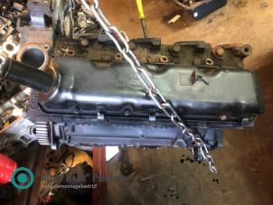 Gebruikte Kleppendeksel Ford Transit 2.5 TD 150S-190EF Prijs op aanvraag aangeboden door "Altijd Raak" Penders