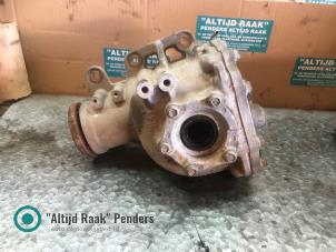 Gebruikte Differentieel voor Infiniti FX (S51) 30D 3.0 V6 24V AWD Prijs op aanvraag aangeboden door "Altijd Raak" Penders