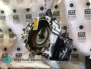 Gebruikte Automaatbak Volkswagen Golf VII (AUA) 2.0 GTI 16V Prijs op aanvraag aangeboden door "Altijd Raak" Penders