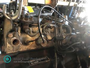 Gebruikte Cilinderkop Citroen C25 2.5 TD Prijs op aanvraag aangeboden door "Altijd Raak" Penders