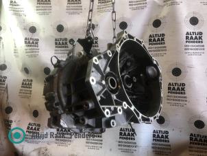 Gebruikte Versnellingsbak Ford Kuga II (DM2) 1.5 EcoBoost 16V 180 4x4 Prijs op aanvraag aangeboden door "Altijd Raak" Penders