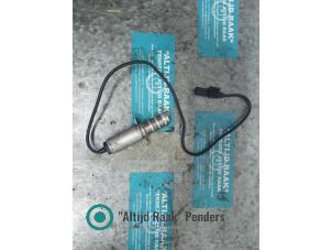 Gebruikte Nokkenas Sensor Mercedes C Estate (S204) 6.2 C-63 AMG V8 32V Prijs op aanvraag aangeboden door "Altijd Raak" Penders