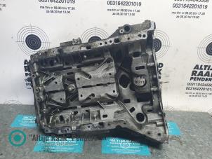 Gebruikte Carterpan Mercedes E Estate (S212) E-200 CDI 16V BlueEfficiency,BlueTEC Prijs op aanvraag aangeboden door "Altijd Raak" Penders