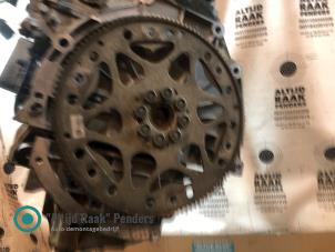 Gebruikte Vliegwiel BMW 5 serie (F10) 535d 24V Prijs op aanvraag aangeboden door "Altijd Raak" Penders