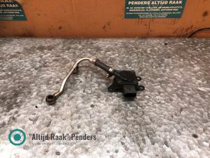 Gebruikte Druksensor BMW 3 serie (E90) Prijs op aanvraag aangeboden door "Altijd Raak" Penders