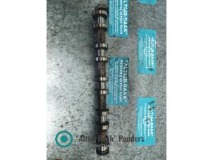 Gebruikte Nokkenas BMW 7 serie (E65/E66/E67) 760i,Li 6.0 V12 48V Prijs op aanvraag aangeboden door "Altijd Raak" Penders