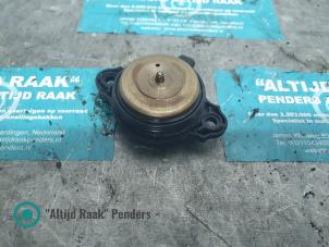 Gebruikte Nokkenas Verstelling BMW 3 serie (F30) 328i xDrive 2.0 16V Prijs op aanvraag aangeboden door "Altijd Raak" Penders