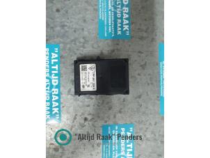 Gebruikte Computer Verlichting Audi A3 Sportback (8VA/8VF) 1.4 TFSI 16V e-tron Prijs op aanvraag aangeboden door "Altijd Raak" Penders