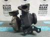 Turbo van een Mercedes-Benz A (W169) 2.0 A-160 CDI 16V 5-Drs. 2006