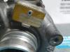Turbo van een Mercedes-Benz A (W169) 2.0 A-160 CDI 16V 5-Drs. 2006