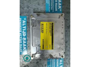 Gebruikte Computer Motormanagement BMW 5 serie Touring (E39) 540i 32V Prijs op aanvraag aangeboden door "Altijd Raak" Penders