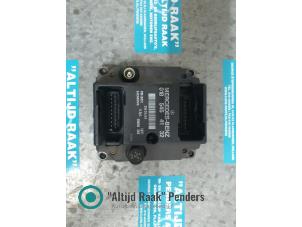 Gebruikte Ontstekingcomputer Mercedes C (W202) 1.8 C-180 16V Prijs op aanvraag aangeboden door "Altijd Raak" Penders