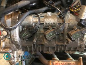 Gebruikte Cilinderkop Porsche Boxster (986) 3.2 S 24V Prijs op aanvraag aangeboden door "Altijd Raak" Penders