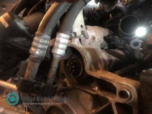 Gebruikte Startmotor Porsche Boxster (986) 3.2 S 24V Prijs op aanvraag aangeboden door "Altijd Raak" Penders